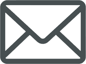 icono email