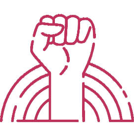 derechos-carmesírosa