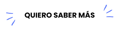 Inicio-Quiero-saber-mas