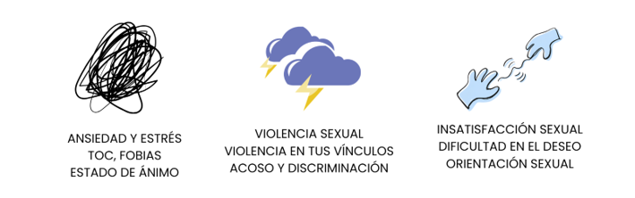 consulta